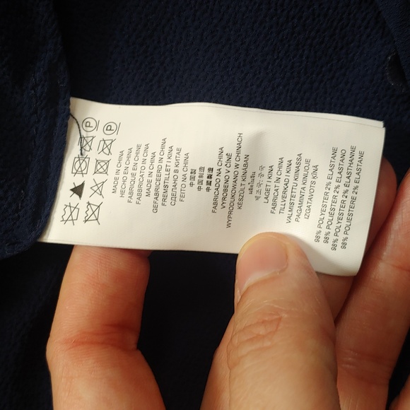 MICHAEL MICHAEL KORS SHIFT DRESS WITH STUDS AND RUFFLES - Picture 6 of 9